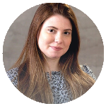 Amanda Resende Costa Amanda Resende Costa