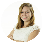 Beatriz Guthmann Spalding Beatriz Guthmann Spalding