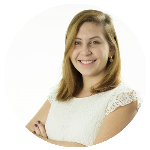 Beatriz Guthmann Spalding Beatriz Guthmann Spalding