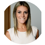 Claudia Ciotti Frias