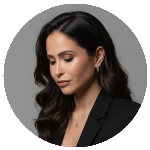 Marina Kemp Dantas Marina Kemp Dantas