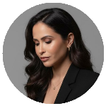 Marina Kemp Dantas Marina Kemp Dantas