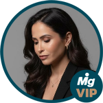 Marina Kemp Dantas title=