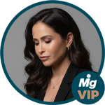 Marina Kemp Dantas title=