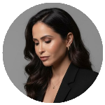 Marina Kemp Dantas Marina Kemp Dantas