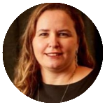 Maria Cibele de Oliveira Ramos Valença