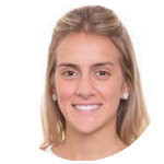 Daniela Afonso Gottardi