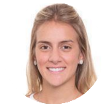 Daniela Afonso Gottardi Daniela Afonso Gottardi
