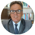 Gustavo Hasselmann Gustavo Hasselmann