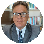Gustavo Hasselmann Gustavo Hasselmann