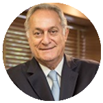Claudio Felippe Zalaf Claudio Felippe Zalaf