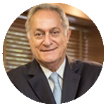 Claudio Felippe Zalaf Claudio Felippe Zalaf