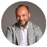 Ériko Rodrigues Veloso