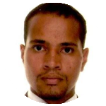 Felipe Lourenço Felipe Lourenço