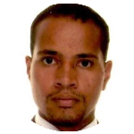 Felipe Lourenço Felipe Lourenço
