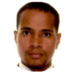 Felipe Lourenço Felipe Lourenço