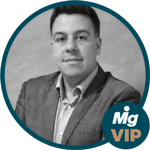 Fellipe Simões Duarte title=