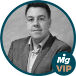 Fellipe Duarte title=