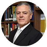 Edgar Guimarães Edgar Guimarães