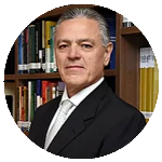 Edgar Guimarães
