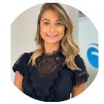 Gabriela Cristina Silveira Gabriela Cristina Silveira