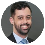 Gustavo Henrique Torres Rocha