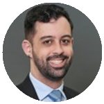 Gustavo Henrique Torres Rocha