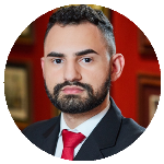 Gustavo Bortot Vieira Gustavo Bortot Vieira