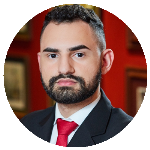 Gustavo Bortot Vieira Gustavo Bortot Vieira