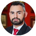Gustavo Bortot Vieira Gustavo Bortot Vieira