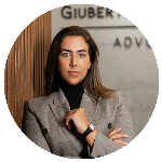 Hannah Krüger Rodor Fontana