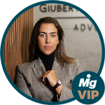 Hannah Krüger Rodor Fontana title=