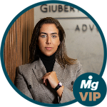 Hannah Krüger Rodor Fontana title=