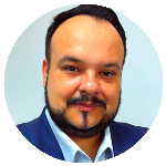 Heitor Freitas