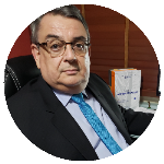 João Batista Tavares