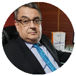 João Batista Tavares