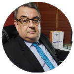 João Batista Tavares João Batista Tavares