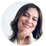 Juliana Ferreira Juliana Ferreira