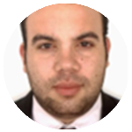 Lucas Delgado Conceição