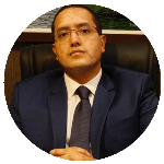 Lucas Sá Souza Lucas Sá Souza