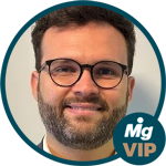 Lucas Pedroso Klain title=