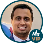 Marcellus Luiz Teixeira Trindade Marcellus Luiz Teixeira Trindade