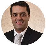 Luis Henrique Maia Mendonça