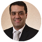 Luis Henrique Maia Mendonça Luis Henrique Maia Mendonça