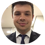 Matheus Salviato Rodrigues