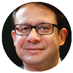 Délio Lins e Silva Júnior