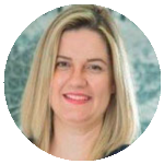 Natasha Freitas Vitica