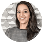 Nathália Amorim Pinheiro