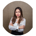 Raiany Mara Galvão Pereira Raiany Mara Galvão Pereira