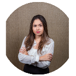 Raiany Mara Galvão Pereira